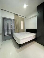 #1 Suites (D14), Apartment #456323601